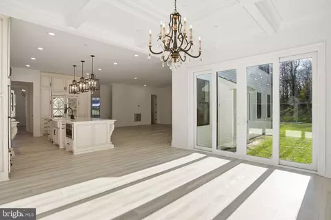 3906 Jiggsy Ct, Edgewater, MD 21037 photo 25