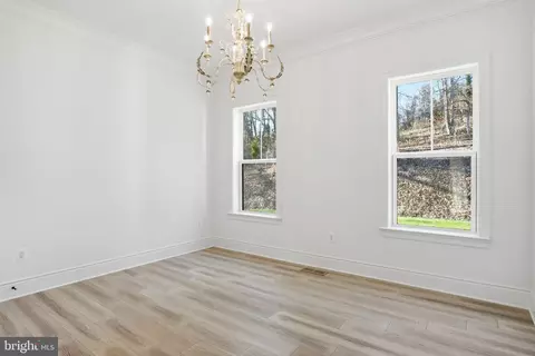 3906 Jiggsy Ct, Edgewater, MD 21037 photo 27