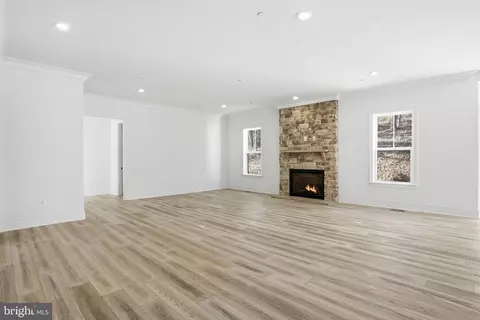 3906 Jiggsy Ct, Edgewater, MD 21037 photo 21