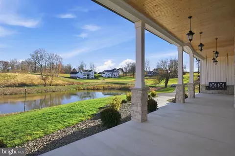 3906 Jiggsy Ct, Edgewater, MD 21037 photo 57