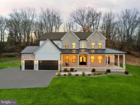 3906 Jiggsy Ct, Edgewater, MD 21037 photo 67