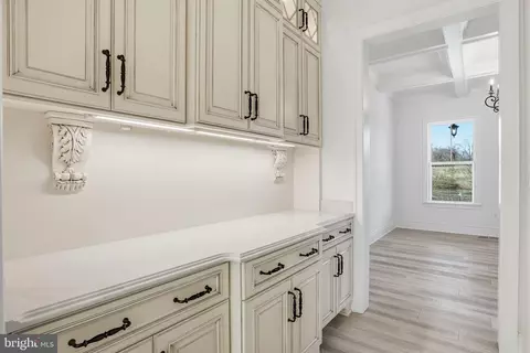 3906 Jiggsy Ct, Edgewater, MD 21037 photo 42
