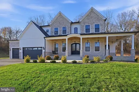 3906 Jiggsy Ct, Edgewater, MD 21037 photo 3