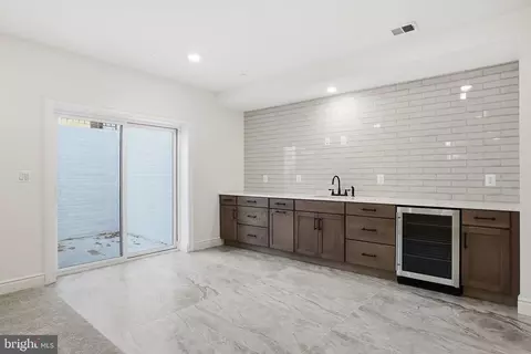 3906 Jiggsy Ct, Edgewater, MD 21037 photo 40