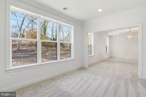 3906 Jiggsy Ct, Edgewater, MD 21037 photo 32