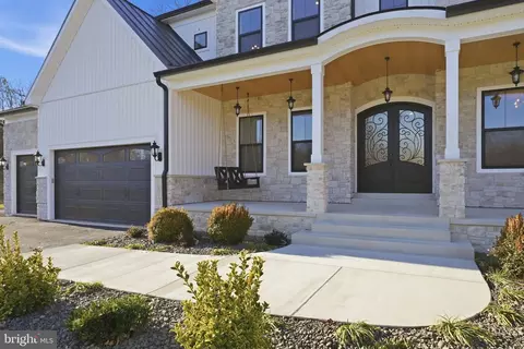 3906 Jiggsy Ct, Edgewater, MD 21037 photo 10