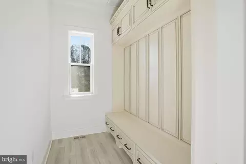3906 Jiggsy Ct, Edgewater, MD 21037 photo 45