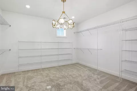 3906 Jiggsy Ct, Edgewater, MD 21037 photo 44
