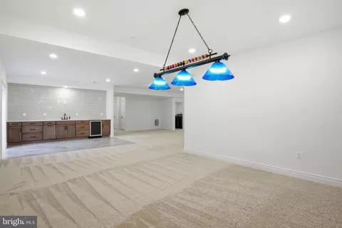 3906 Jiggsy Ct, Edgewater, MD 21037 photo 41