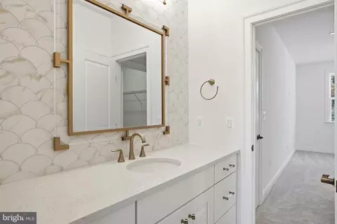 3906 Jiggsy Ct, Edgewater, MD 21037 photo 50