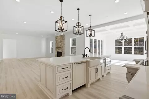 3906 Jiggsy Ct, Edgewater, MD 21037 photo 20