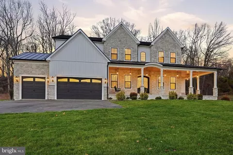 3906 Jiggsy Ct, Edgewater, MD 21037 photo 11