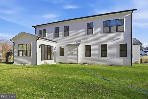 3906 Jiggsy Ct, Edgewater, MD 21037 photo 58