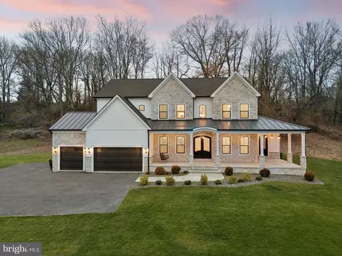 3906 Jiggsy Ct, Edgewater, MD 21037 photo 71