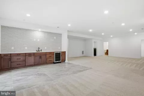 3906 Jiggsy Ct, Edgewater, MD 21037 photo 39