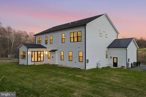 3906 Jiggsy Ct, Edgewater, MD 21037 photo 63