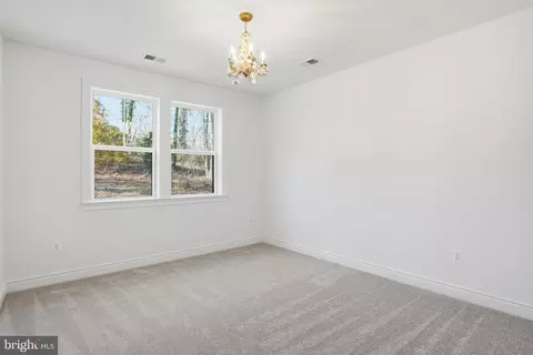 3906 Jiggsy Ct, Edgewater, MD 21037 photo 33