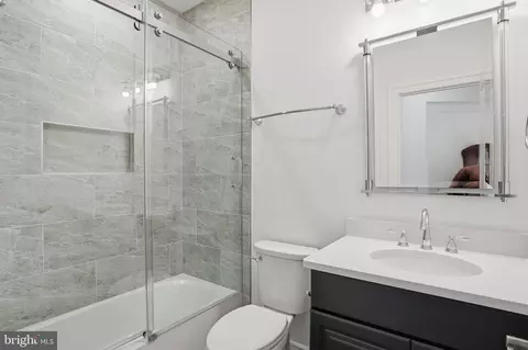 3906 Jiggsy Ct, Edgewater, MD 21037 photo 53