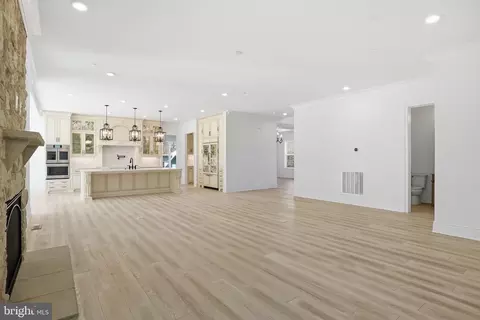 3906 Jiggsy Ct, Edgewater, MD 21037 photo 23