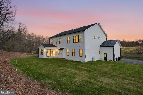 3906 Jiggsy Ct, Edgewater, MD 21037 photo 64