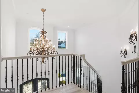 3906 Jiggsy Ct, Edgewater, MD 21037 photo 28