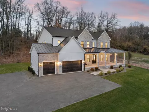 3906 Jiggsy Ct, Edgewater, MD 21037 photo 72