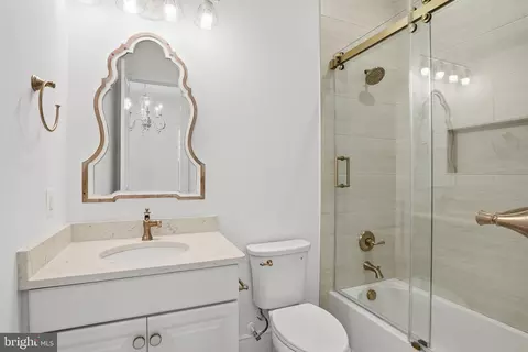 3906 Jiggsy Ct, Edgewater, MD 21037 photo 49