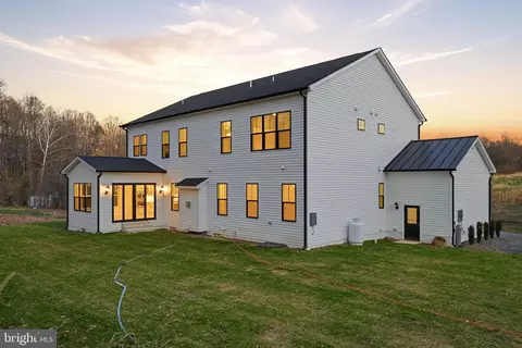 3906 Jiggsy Ct, Edgewater, MD 21037 photo 60