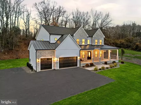 3906 Jiggsy Ct, Edgewater, MD 21037 photo 68