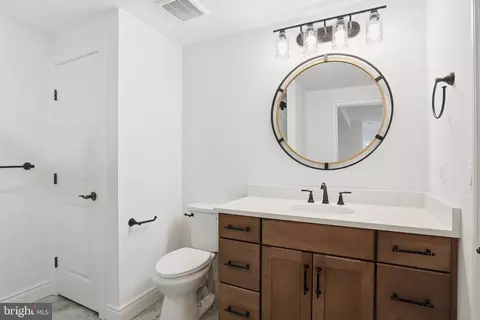 3906 Jiggsy Ct, Edgewater, MD 21037 photo 55