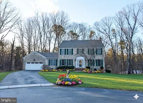 743 Live Oak Dr, Millersville, MD 21108