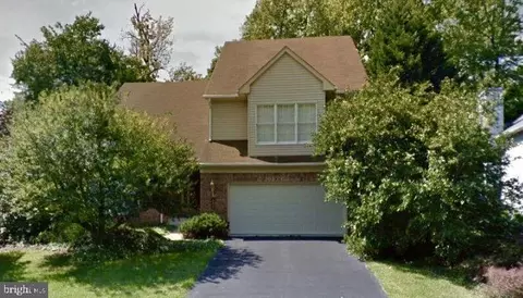 1202 Chrisland Ct, Annapolis, MD 21403