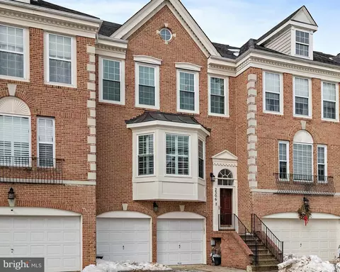 2306 Noblewood Rd, Edgewater, MD 21037