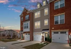 8272 White Star Xing, Pasadena, MD 21122