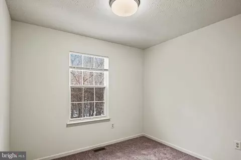 2610 Tor Ct, Crofton, MD 21114 photo 28
