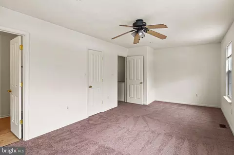 2610 Tor Ct, Crofton, MD 21114 photo 25