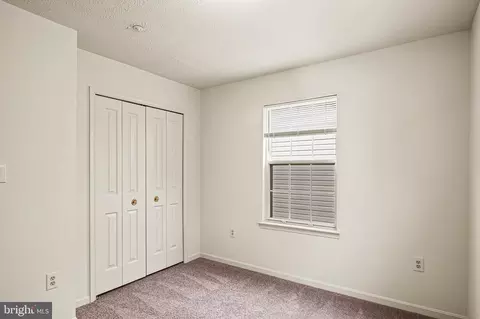 2610 Tor Ct, Crofton, MD 21114 photo 30