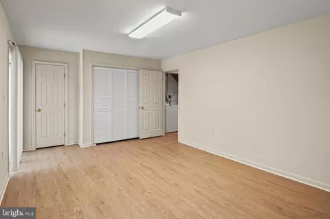 2610 Tor Ct, Crofton, MD 21114 photo 34