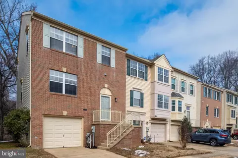 2610 Tor Ct, Crofton, MD 21114 photo 2