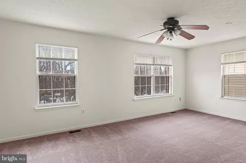 2610 Tor Ct, Crofton, MD 21114 photo 23