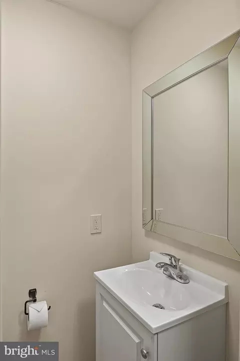 2610 Tor Ct, Crofton, MD 21114 photo 37