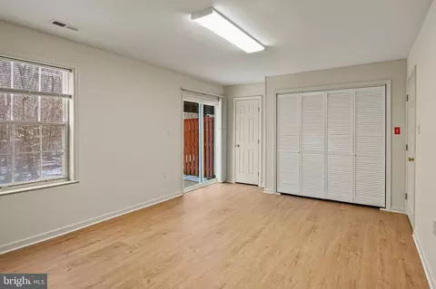2610 Tor Ct, Crofton, MD 21114 photo 35