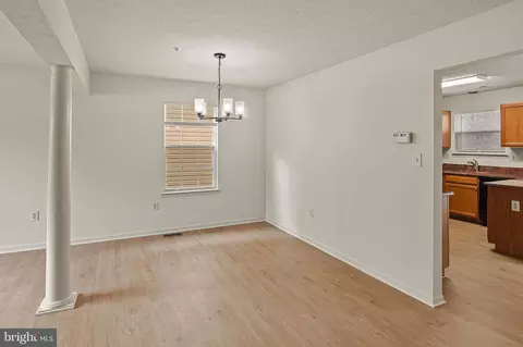 2610 Tor Ct, Crofton, MD 21114 photo 12