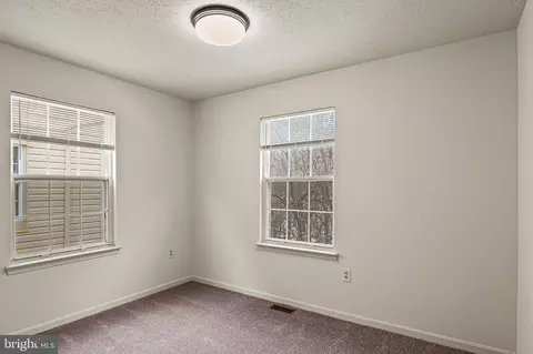 2610 Tor Ct, Crofton, MD 21114 photo 29
