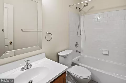 2610 Tor Ct, Crofton, MD 21114 photo 27
