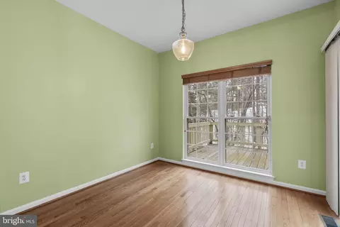 Other - 2403 Killarney Ter, Odenton, MD 21113 photo 4 of 29