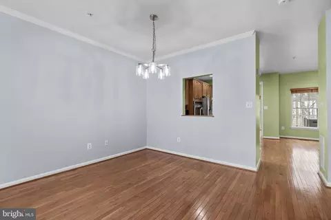 Other - 2403 Killarney Ter, Odenton, MD 21113 photo 1 of 29