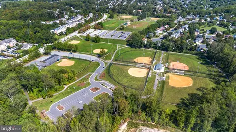 View/Area - 2403 Killarney Ter, Odenton, MD 21113 photo 4 of 7