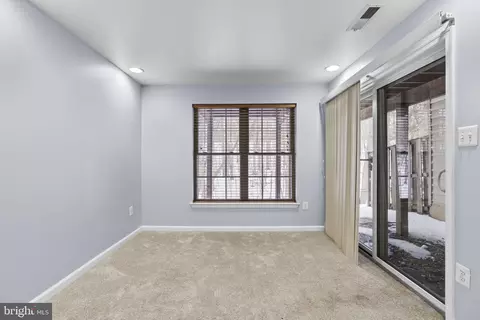 Other - 2403 Killarney Ter, Odenton, MD 21113 photo 14 of 29