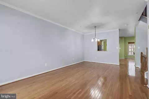 Living - 2403 Killarney Ter, Odenton, MD 21113 photo 2 of 9